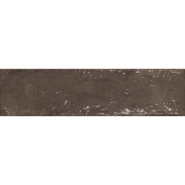 KAMIEN PALETTE BROWN — фото 2