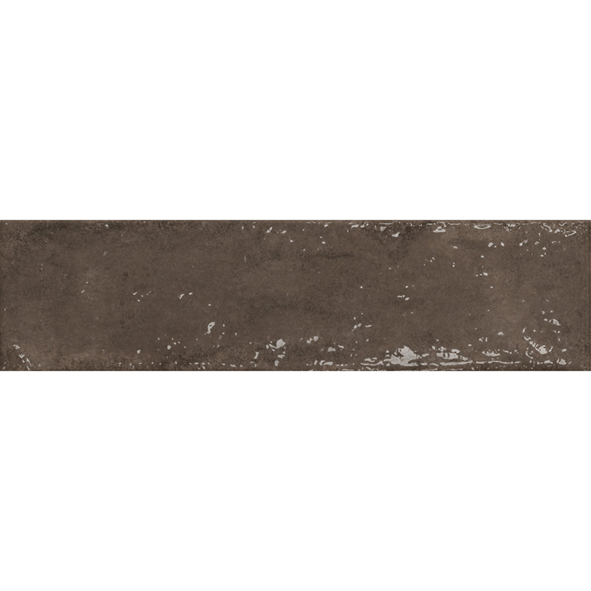 KAMIEN PALETTE BROWN (1 сорт)
