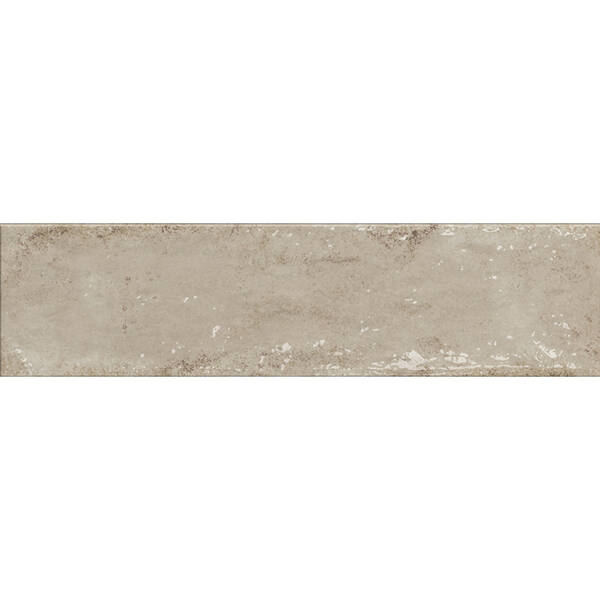 KAMIEN PALETTE BEIGE — фото 2