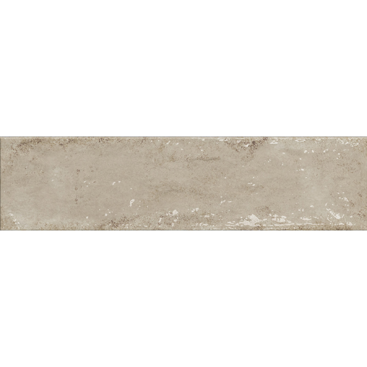 KAMIEN PALETTE BEIGE (1 сорт)