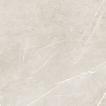 Керамогранит Lassel-Rako Touch DAK62904 light beige 60x60 см, фото №2