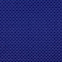 Керамограніт Lassel-Rako Color Two GRS1K605 dark blue 20x20 см, фото №1