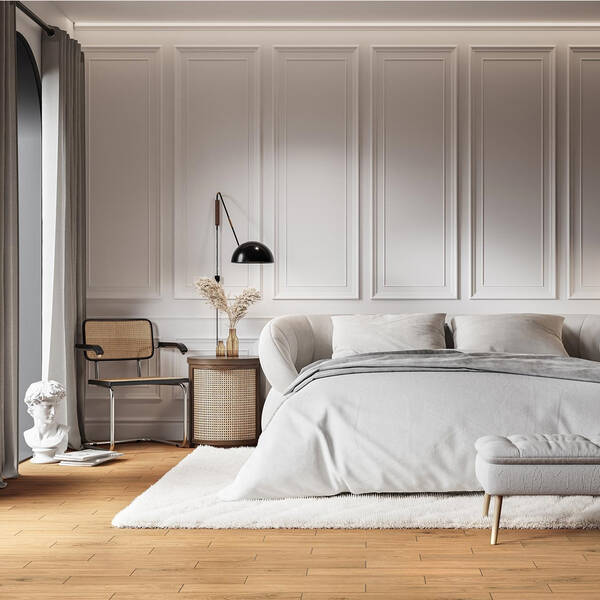 PODLOGA MOSSA BEIGE — фото 4