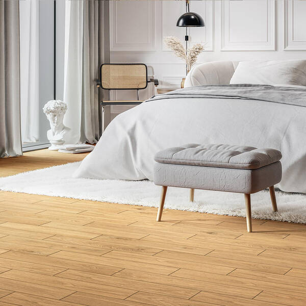 PODLOGA MOSSA BEIGE — фото 3