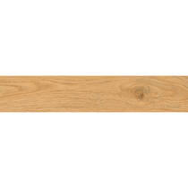 Клінкер Cerrad Podloga Mossa Honey 11x60 см, фото №2