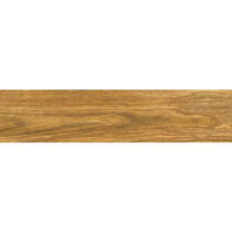 Клінкер Cerrad Podloga Noelwood Honey 11x60 см, фото №2