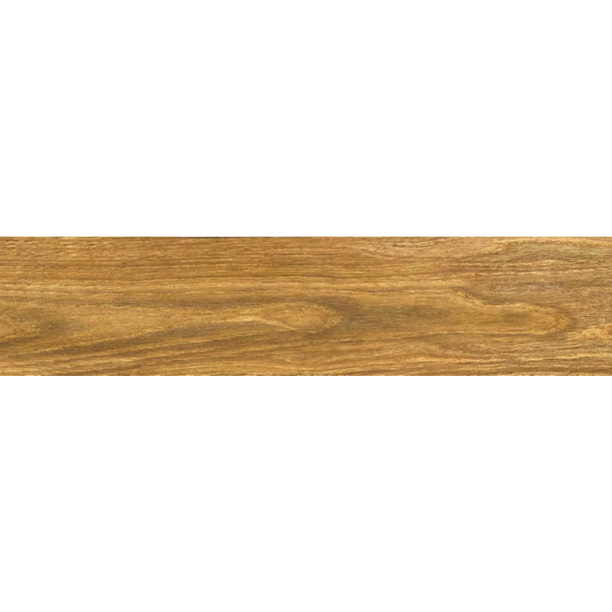 PODLOGA NOELWOOD HONEY (1 сорт)