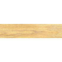 Клінкер Cerrad Podloga Noelwood Beige 11x60 см, фото №2