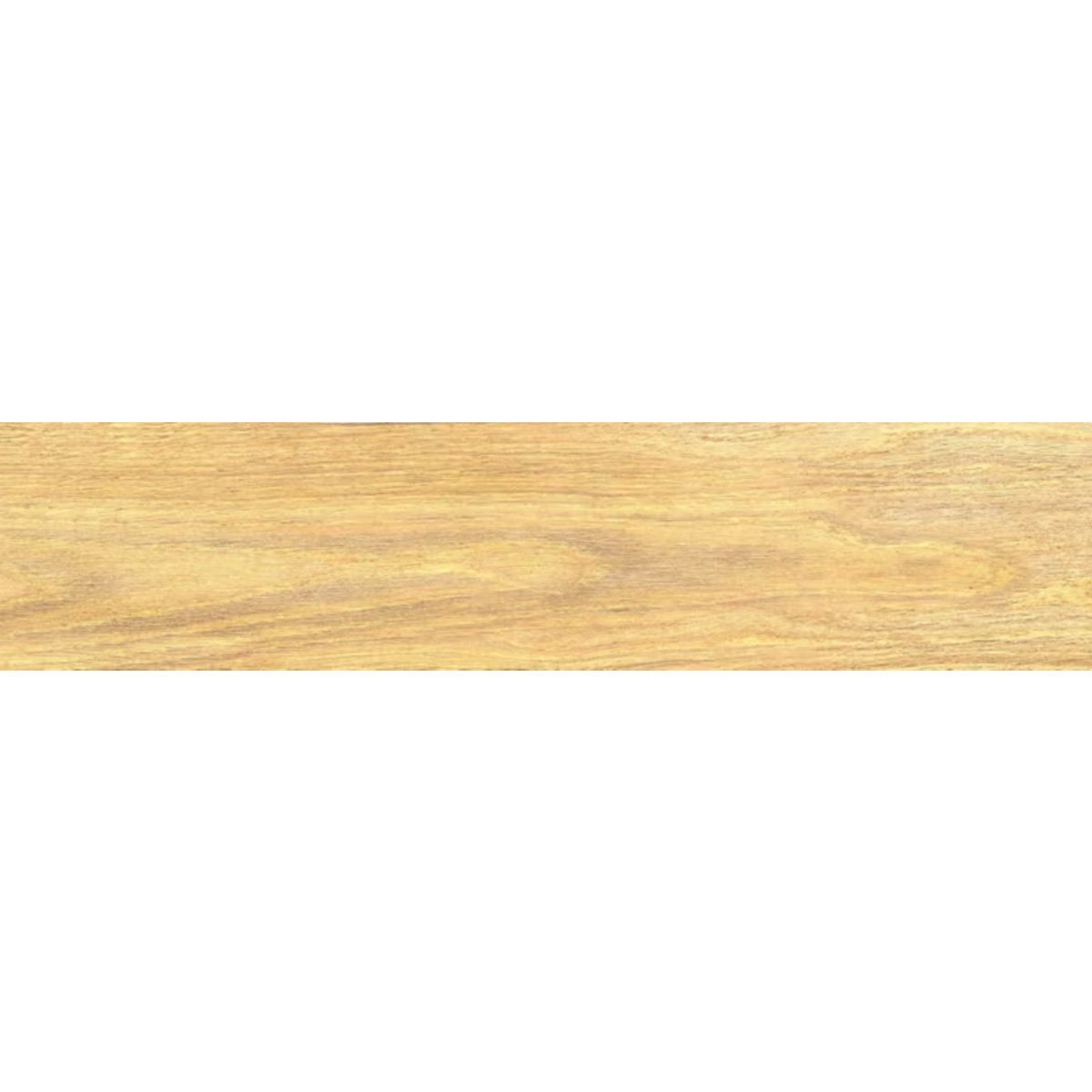 PODLOGA NOELWOOD BEIGE (1 сорт)