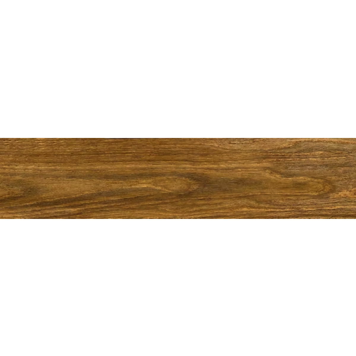PODLOGA NOELWOOD BROWN (1 сорт)