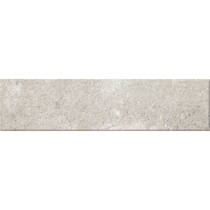 Клінкер Cerrad Kamien Argilla Ivory 7,4x30 см, фото №2