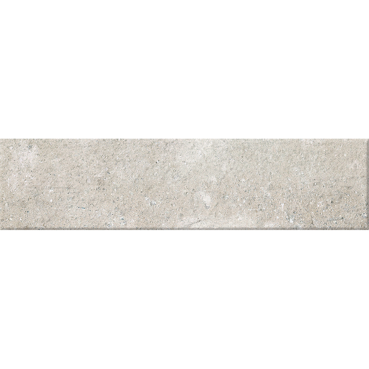 KAMIEN ARGILLA IVORY (1 сорт)