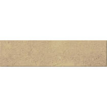 Клінкер Cerrad Kamien Argilla Mocca Light 7,4x30 см, фото №2