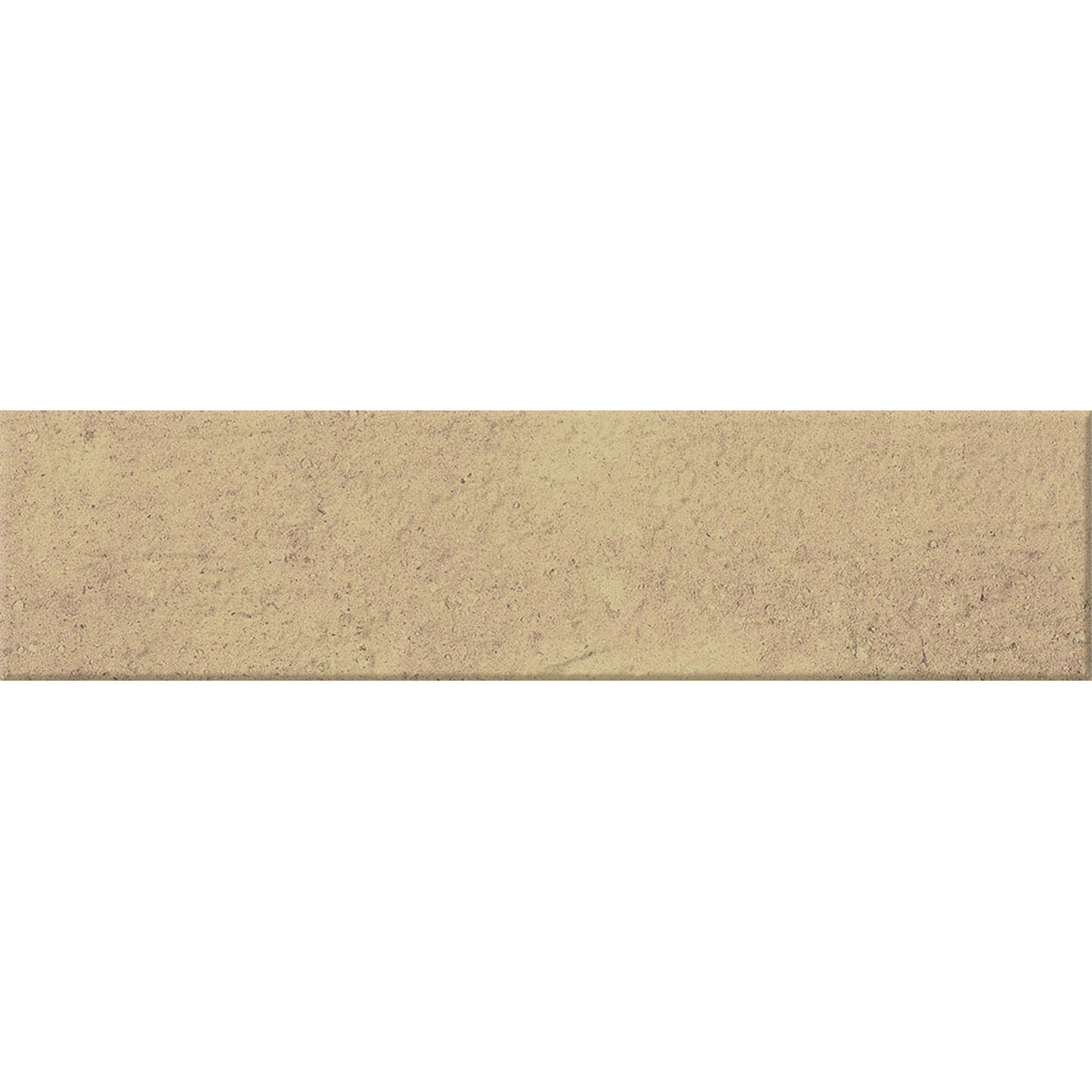 KAMIEN ARGILLA MOCCA LIGHT (1 сорт)