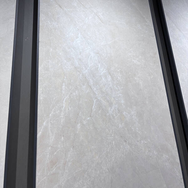 Керамограніт Almera Ceramica-2 YZI612P1792 TAJ MAHAL MATT 60x120
