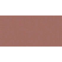 Керамограніт Cerrad Gres Monolight Exterior Terracotta R10 Rect 60x120 см, фото №2