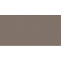 Керамограніт Cerrad Exterior Gres Monolight Exterior Brown R10 Rect 60x120 см, фото №2