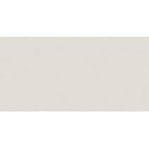 Керамограніт Cerrad Exterior Gres Monolight Exterior White R10 Rect 60x120 см, фото №2