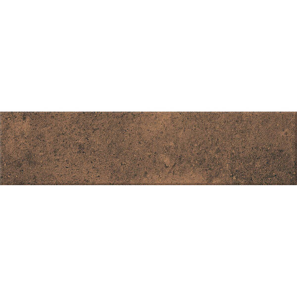 KAMIEN ARGILLA WALNUT
