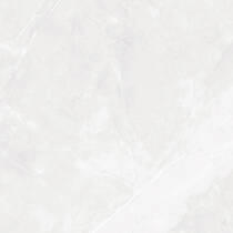 Керамограніт Geotiles G.Alba White 100x100 см, фото №2