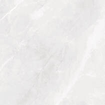 Керамограніт Geotiles G.Alba White 100x100 см, фото №5