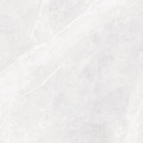 Керамограніт Geotiles G.Alba White 100x100 см, фото №3
