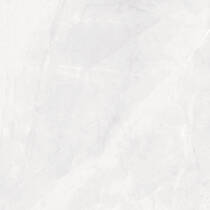 Керамограніт Geotiles G.Alba White 100x100 см, фото №4