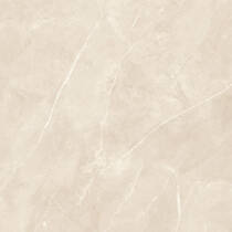 Керамограніт Geotiles G.Alba Bone 100x100 см, фото №4