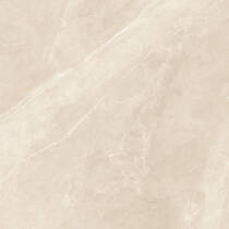 Керамограніт Geotiles G.Alba Bone 100x100 см, фото №2