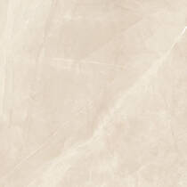 Керамограніт Geotiles G.Alba Bone 100x100 см, фото №3