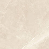 Керамограніт Geotiles G.Alba Bone 100x100 см, фото №5
