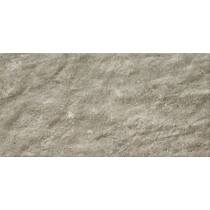 Клінкер Cerrad Kamien Argilla Tobacco 14,8x30 см, фото №2