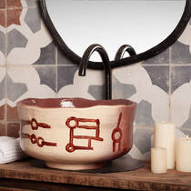 Керамограніт Peronda Fs Farfalla Blue/45x45x0,95 45x45 см, фото №3