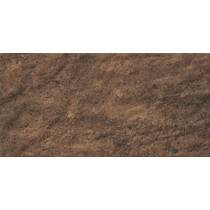 Клінкер Cerrad Kamien Argilla Walnut 14,8x30 см