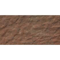 Клинкер Cerrad Kamien Argilla Terra 14,8x30 см, фото №2