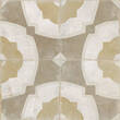Керамограніт Peronda Fs Farfalla Mustard/45x45x0,95 45x45 см, фото 2