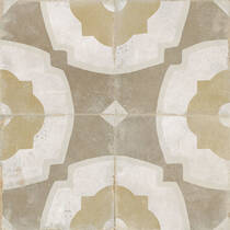 Керамограніт Peronda Fs Farfalla Mustard/45x45x0,95 45x45 см, фото №2