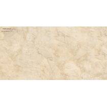 Керамограніт Ceramica Deseo PM6120324 60х120 см, фото №1