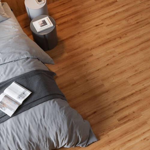 Керамограніт Almera Ceramica (Spain) Concorde Chesnut 19,4x120 см, фото 1