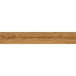 Керамограніт Almera Ceramica (Spain) Concorde Chesnut 19,4x120 см, фото 2