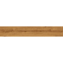 Керамограніт Almera Ceramica (Spain) Concorde Chesnut 19,4x120 см, фото №2