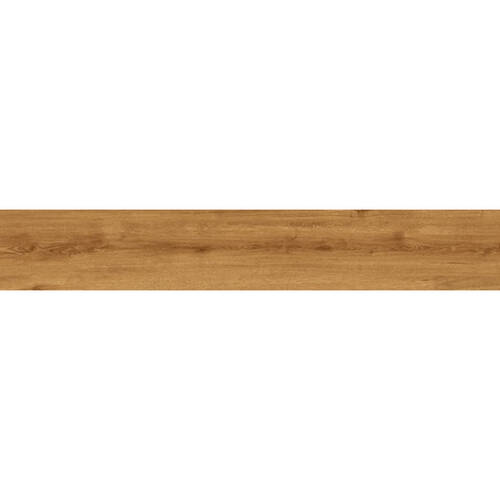 Керамограніт Almera Ceramica (Spain) Concorde Chesnut 19,4x120 см, фото 2