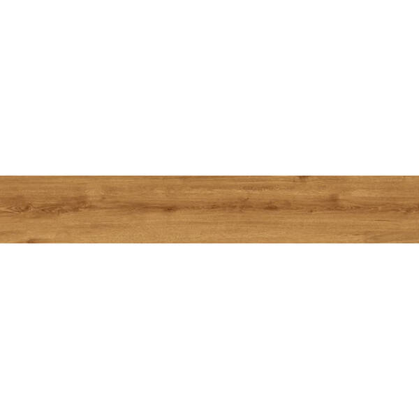 Керамограніт Almera Ceramica (Spain) Concorde Chesnut 19,4x120 см, фото 2