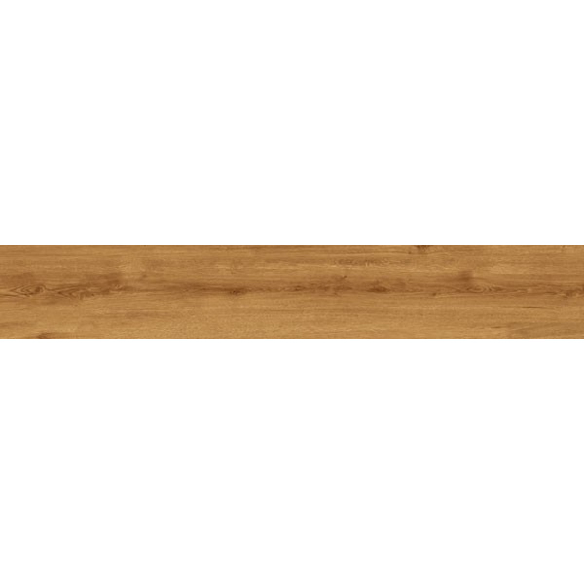 CONCORDE CHESNUT (1 сорт)