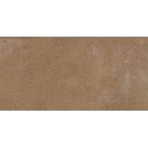Клінкер Cerrad Argilla Podloga Argilla Mocca 30x60 см, фото №1
