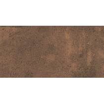 Клінкер Cerrad Argilla Podloga Argilla Walnut 30x60 см, фото №1