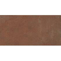Клінкер Cerrad Podloga Argilla Terra 30x60 см, фото №2