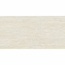 Керамограніт Almera Ceramica (Spain) Caesar Ivory 60x120 см, фото №6