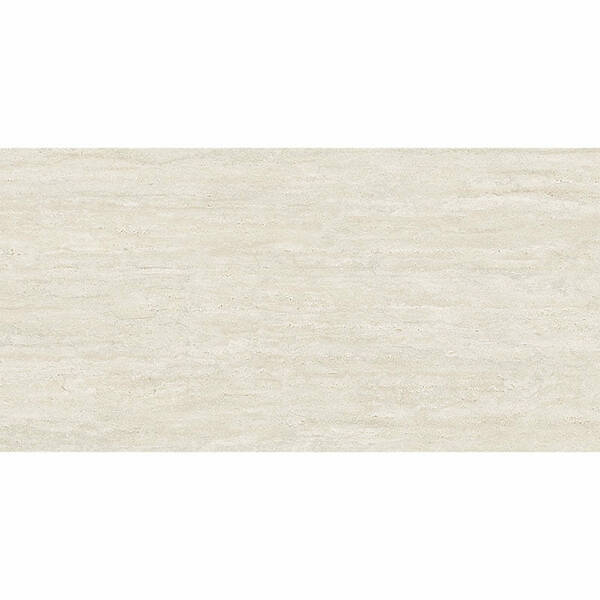 CAESAR IVORY 60x120 — фото 6