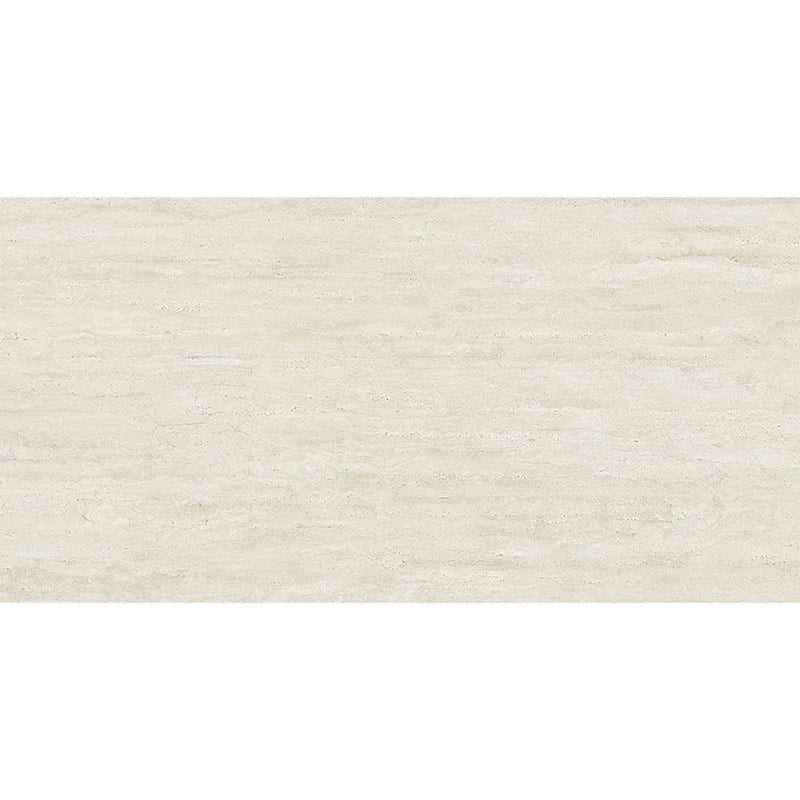 CAESAR IVORY 60x120 (1 сорт)